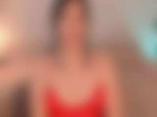 velvet-holly's Live Sex Cam Show