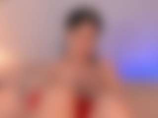 velvet-holly's Live Sex Cam Show
