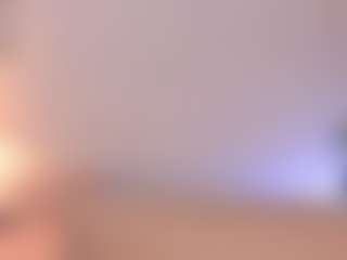 velvet-holly's Live Sex Cam Show