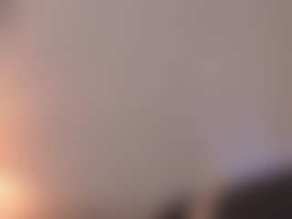 Live cam show with velvet-holly - Curvy Small Tits on TastyBlacksLive