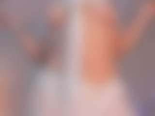 velvet-holly's Live Sex Cam Show