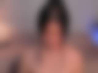 velvet-holly's Live Sex Cam Show