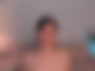 velvet-holly's Live Sex Cam Show