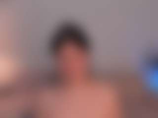 velvet-holly's Live Sex Cam Show