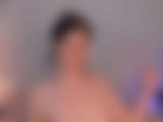 velvet-holly's Live Sex Cam Show