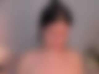 velvet-holly's Live Sex Cam Show