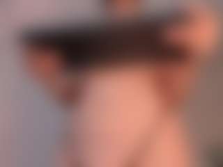 Live cam show with velvet-holly - Young Adult on Camming Site
