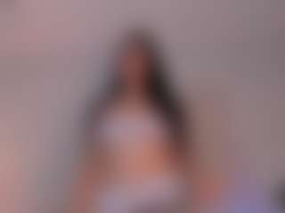 Live cam show with velvet-holly - Latina on camwithhim.com | colombia