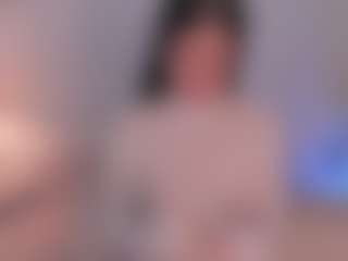 velvet-holly's Live Sex Cam Show