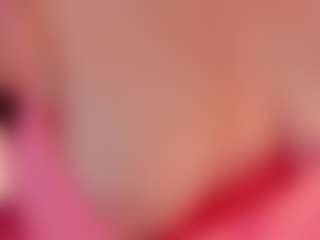 velvet-holly's Live Sex Cam Show