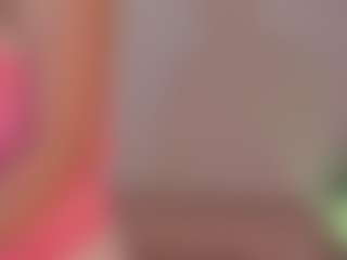 Live cam show with velvet-holly - Body Massage on Camiplay Live