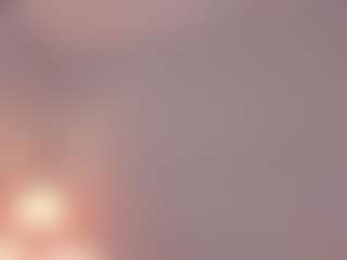 Live cam show with velvet-holly - Shaved Pussy on liverealitysex.com