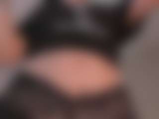 Live cam show with velvet-holly - Ass Clapping on Chatstar