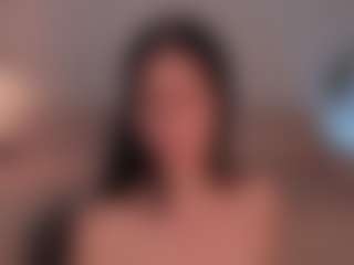 Live cam show with velvet-holly - Body Massage on Strip Flash - Live Sex Shows