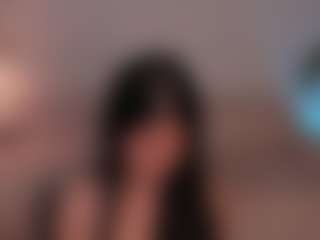 velvet-holly's Live Sex Cam Show