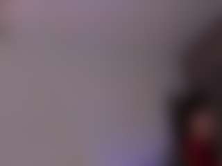 velvet-holly's Live Sex Cam Show