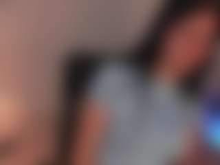 velvet-holly's Live Sex Cam Show