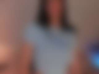 velvet-holly's Live Sex Cam Show