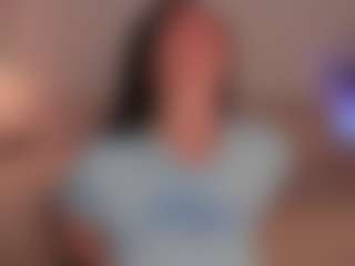 velvet-holly's Live Sex Cam Show