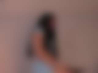 velvet-holly's Live Sex Cam Show