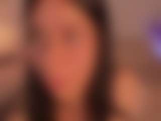 Live cam show with Hanna - Dildo on sexylive.show