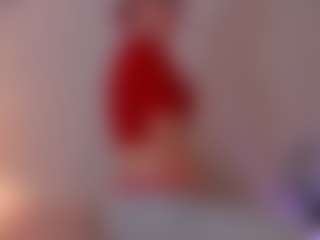 Live cam show with Hanna - Dildo on Camsoda