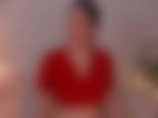 Hanna's Live Sex Cam Show