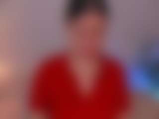 Hanna's Live Sex Cam Show