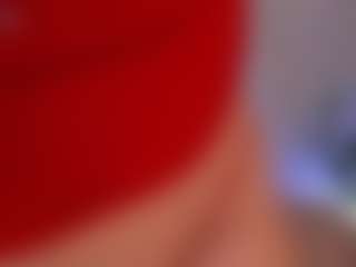 Live cam show with Hanna - Teen (18+) on Camming Site