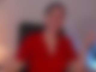 Hanna's Live Sex Cam Show