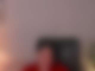Hanna's Live Sex Cam Show