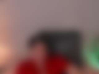 Hanna's Live Sex Cam Show