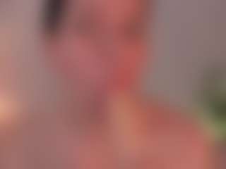 Hanna's Live Sex Cam Show