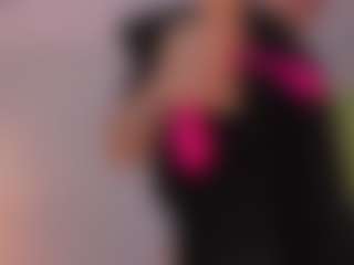 Hanna's Live Sex Cam Show