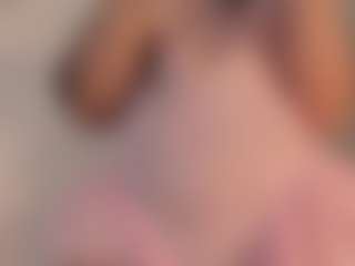 Live cam show with Hanna - Ass Clapping on Hubzter Live