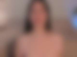 Live cam show with Hanna - Camel Toe on Uber Horny