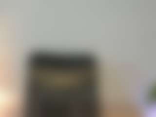 Live cam show with Hanna - Smoking on camtv