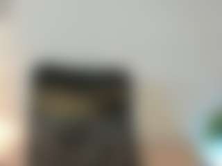 Live cam show with Hanna - Ass Clapping on Camversity