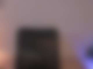 Live cam show with Hanna - Ass Clapping on Camsoda.co