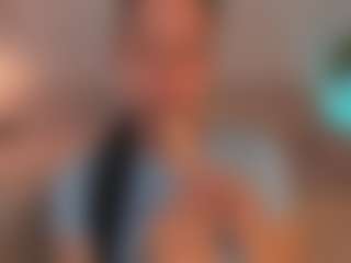 Hanna's Live Sex Cam Show