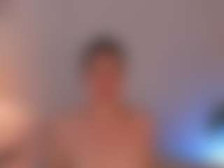 Hanna's Live Sex Cam Show