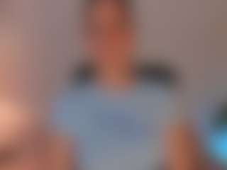 Hanna's Live Sex Cam Show