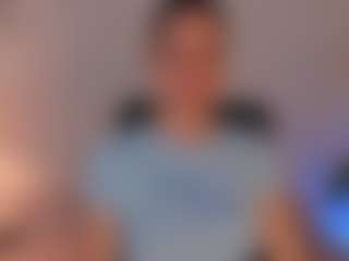 Live cam show with Hanna - Small Tits Young Adult on parknlotfishbdy