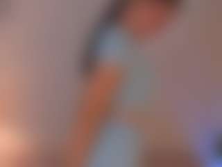 Hanna's Live Sex Cam Show