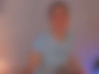 Live cam show with Hanna - Young Adult on instabang