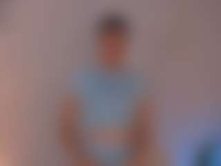 Live cam show with Hanna - Fetish on alttransgirls