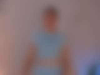 Live cam show with Hanna - BBW Small Tits on Fapmatic.com