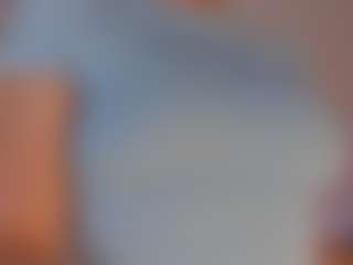 Live cam show with Hanna - Camel Toe on mypornchat.com