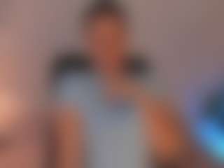 Live cam show with Hanna - Erotic Dance on Instabang