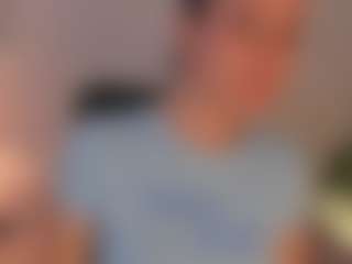 Live cam show with Hanna - Ass Clapping on milfzrlive.com